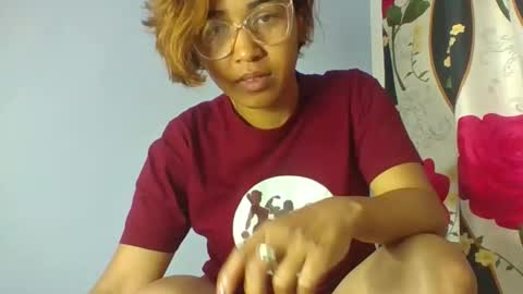 narindra884634 online show from February 27, 6:24 am