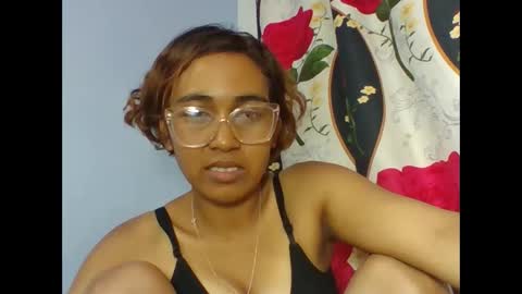 narindra884634 online show from February 28, 7:26 pm