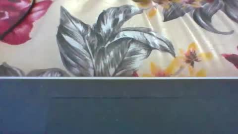 narindra884634 online show from March 16, 6:01 pm