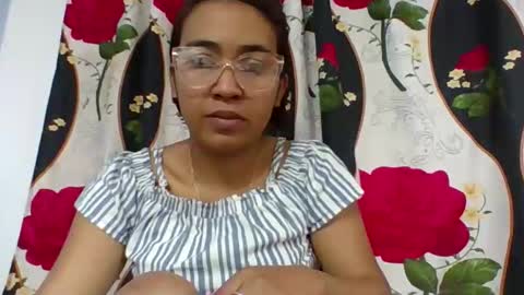 narindra884634 online show from March 30, 5:19 am