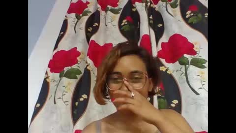 narindra884634 online show from April 15, 8:31 pm