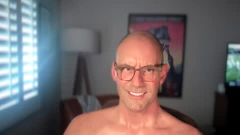 Snapshot of narniaslan chatting on January 1, 10:13 pm narniaslan online show from January 1, 10:13 pm