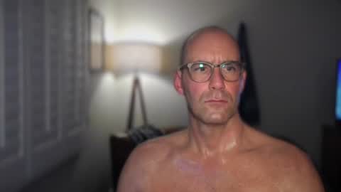 Snapshot of narniaslan chatting on February 2, 11:08 am narniaslan online show from February 2, 11:08 am