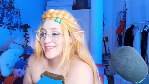 Narubolita Narupinku online show from March 8, 2:34 am