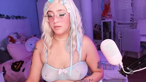 Narubolita Narupinku online show from October 3, 9:06 am