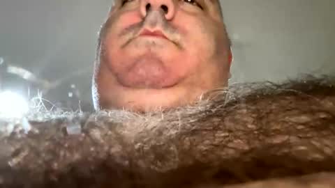 narutotheone online show from February 26, 7:46 pm