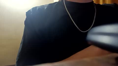 narynary online show from June 23, 1:47 am