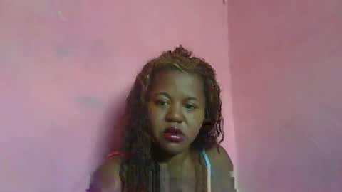 nasandratra1901376647 online show from March 17, 9:01 am