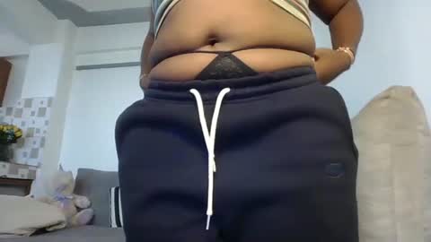 nasazi46 online show from February 12, 11:05 am