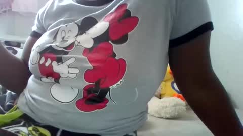 nasazi46 online show from March 17, 9:45 am