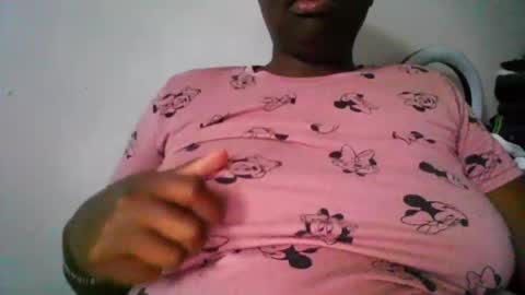 nasazi46 online show from March 29, 11:21 am