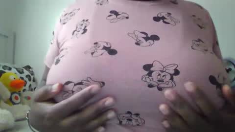 nasazi46 online show from April 12, 8:08 am