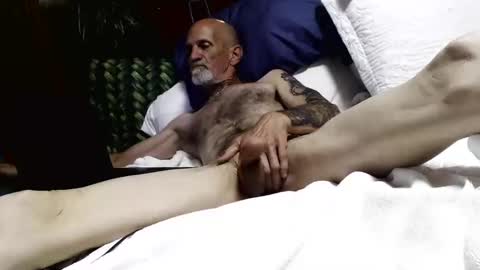 Snapshot of nascar242420 chatting on September 15, 1:49 am Nascar242420 online show from September 15, 1:49 am