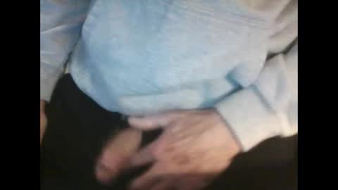 Snapshot of nasdude36 chatting on December 6, 8:51 pm nasdude36 online show from December 6, 8:51 pm