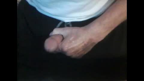 Snapshot of nasdude36 chatting on January 2, 6:01 pm nasdude36 online show from January 2, 6:01 pm