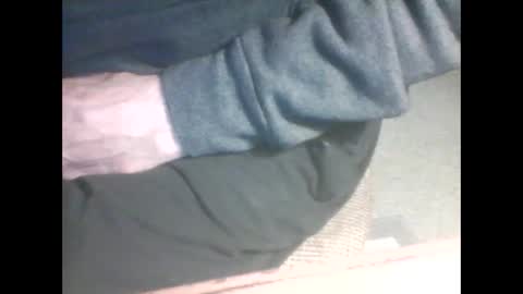 Snapshot of nasdude36 chatting on January 23, 6:24 pm nasdude36 online show from January 23, 6:24 pm