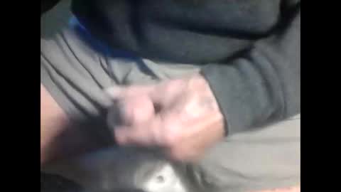 Snapshot of nasdude36 chatting on September 8, 6:18 pm nasdude36 online show from September 8, 6:18 pm