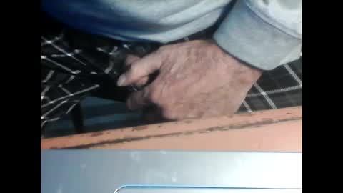 Snapshot of nasdude36 chatting on October 10, 3:44 pm nasdude36 online show from October 10, 3:44 pm