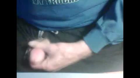 Snapshot of nasdude36 chatting on October 24, 5:53 pm nasdude36 online show from October 24, 5:53 pm