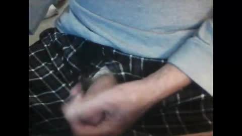 Snapshot of nasdude36 chatting on October 28, 3:25 pm nasdude36 online show from October 28, 3:25 pm