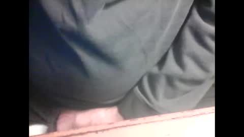 Snapshot of nasdude36 chatting on October 30, 7:36 pm nasdude36 online show from October 30, 7:36 pm