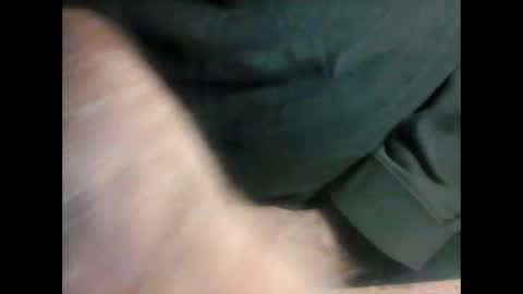 Snapshot of nasdude36 chatting on October 31, 4:19 pm nasdude36 online show from October 31, 4:19 pm