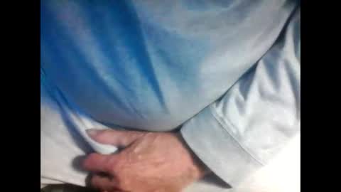 nasdude36 online show from November 8, 5:12 pm