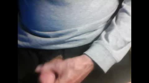 nasdude36 online show from November 18, 6:23 pm