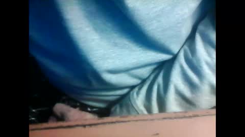 nasdude36 online show from March 19, 5:39 pm