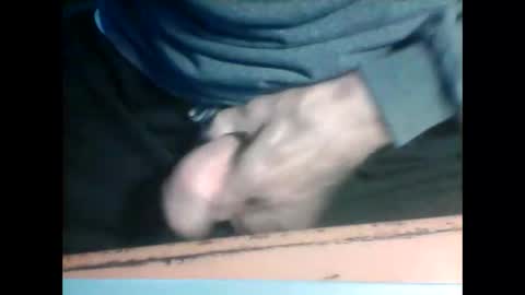 nasdude36 online show from March 24, 3:17 pm