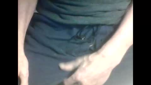 Snapshot of nasdude36 chatting on May 19, 6:14 pm nasdude36 online show from May 19, 6:14 pm
