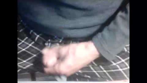 Snapshot of nasdude36 chatting on May 26, 5:31 pm nasdude36 online show from May 26, 5:31 pm