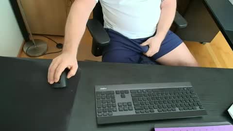 nase online show from February 26, 10:36 am