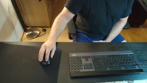 nase online show from January 14, 7:58 am