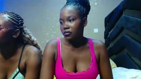 Nasha online show from April 17, 3:15 pm