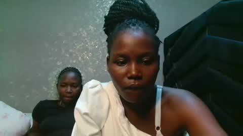 Nasha online show from April 19, 10:14 am