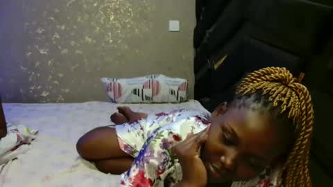 Nasha online show from April 22, 6:27 am