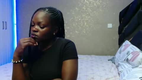 Nasha online show from April 23, 7:52 am