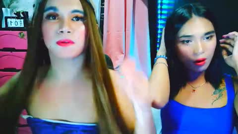 nashdiam online show from February 1, 11:42 am