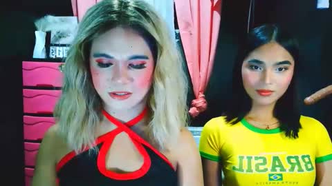 nashdiam online show from February 16, 10:44 am