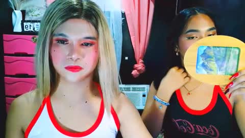 nashdiam online show from February 19, 1:23 am