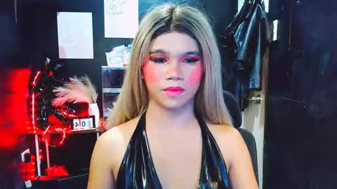 nashdiam online show from March 4, 5:24 am