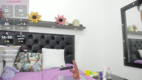 Debora online show from December 28, 3:26 am