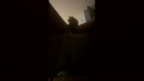 nashybar online show from February 20, 10:27 am