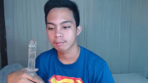 nashyyummysex online show from May 18, 1:28 pm
