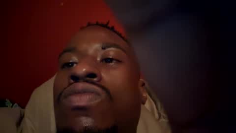 nasirdafoo online show from October 7, 2:20 am