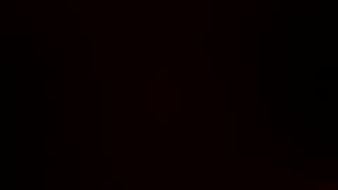 nasirdafoo online show from December 3, 5:26 am