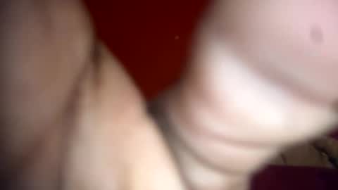 nasirdafoo online show from December 17, 6:52 am