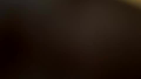 nasirdafoo online show from March 25, 7:20 pm