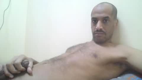 Snapshot of naslikme chatting on February 21, 7:56 am nas online show from February 21, 7:56 am